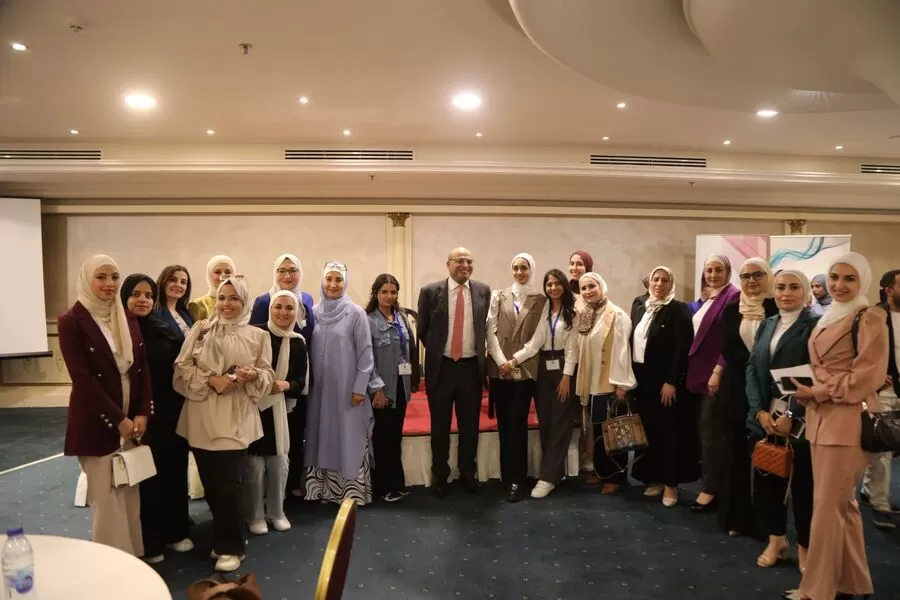 مدار الساعة,أخبار الجامعات الأردنية,وزارة الشؤون السياسية,جامعة الزرقاء,الهيئة المستقلة للانتخاب