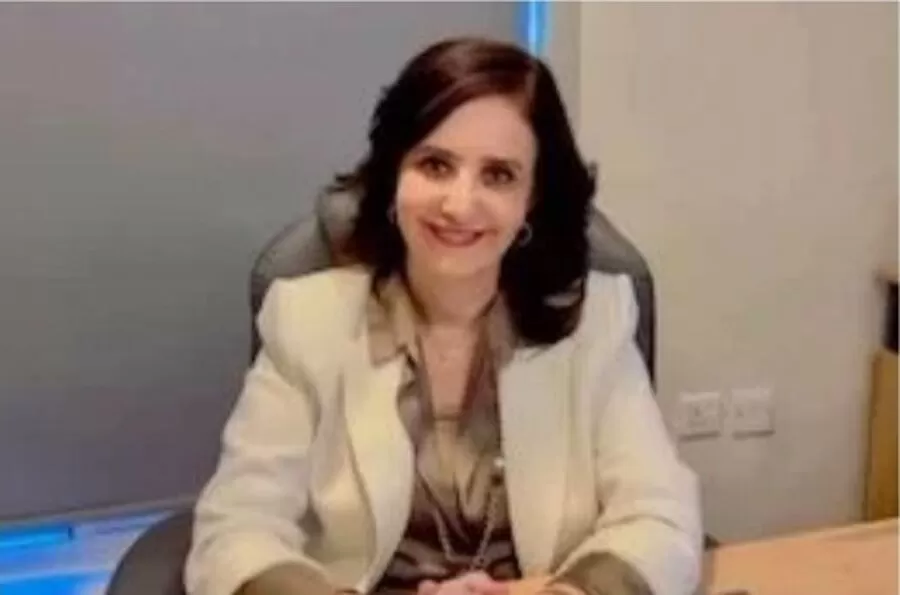 مدار الساعة,مناسبات أردنية