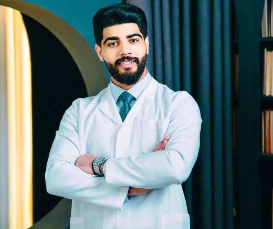 مدار الساعة,مناسبات أردنية