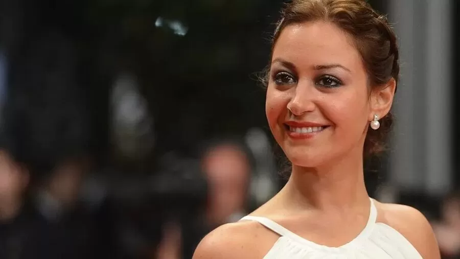 مدار الساعة,أخبار ثقافية,النيابة العامة