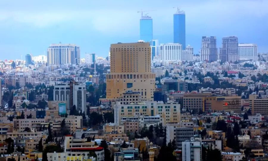مدار الساعة,الطقس في الأردن اليوم,طقس الأردن,طقس العرب,طقس العرب الاردن,درجات الحرارة العظمى والصغرى,الأرصاد الجوية,درجات الحرارة,البحر الميت