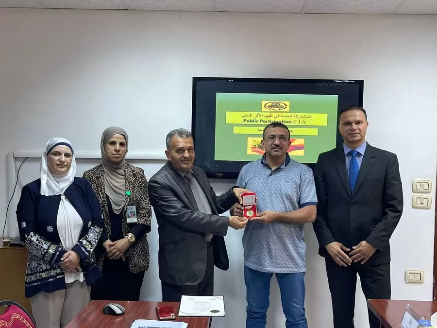 مدار الساعة,أخبار الأردن,اخبار الاردن