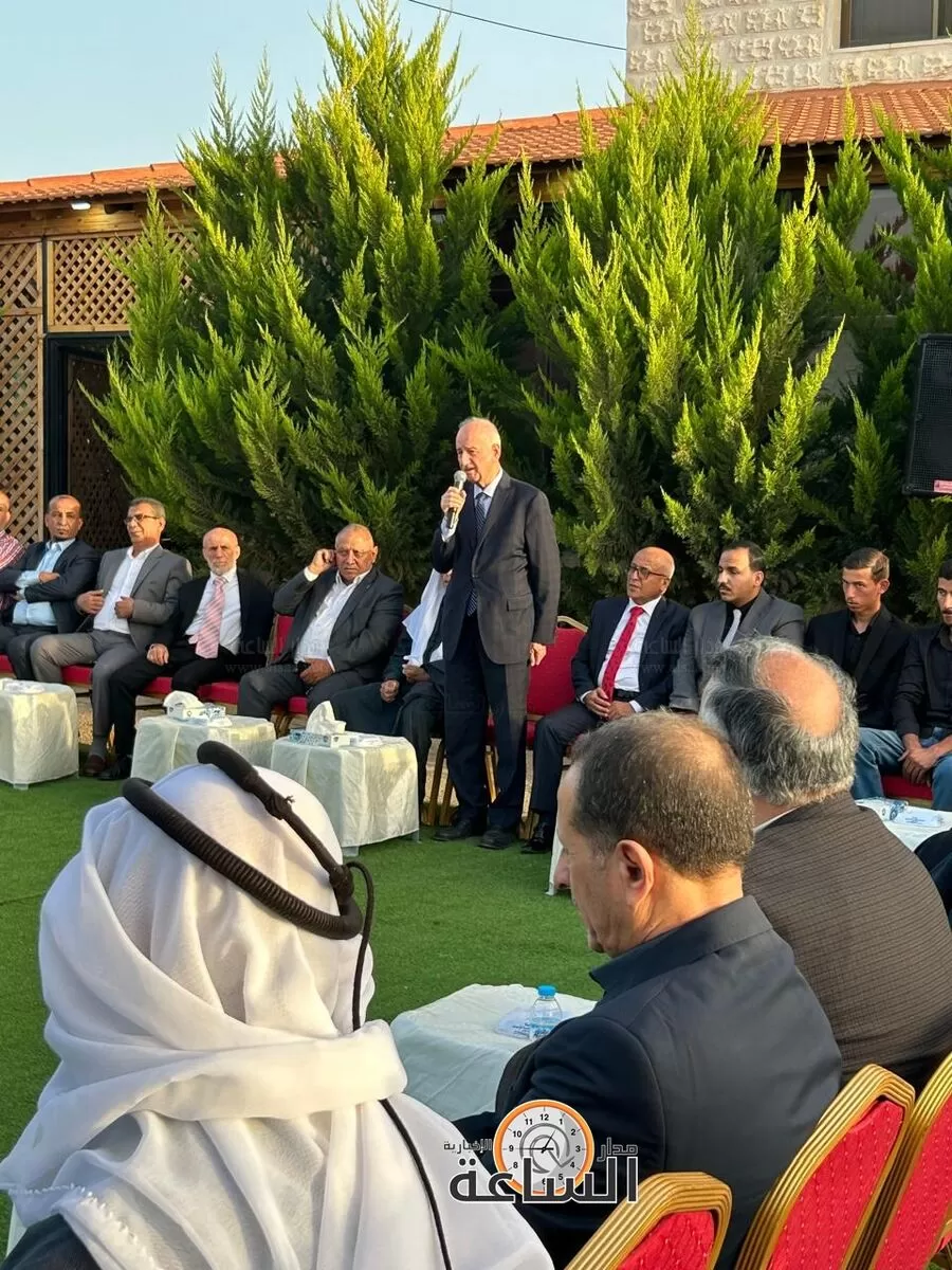 مدار الساعة,Video,فيديو,جاهات وأعراس الأردن