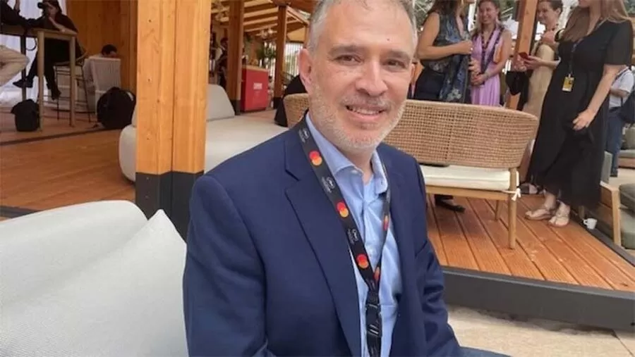 مدار الساعة,أخبار ثقافية,الهيئة الملكية للأفلام