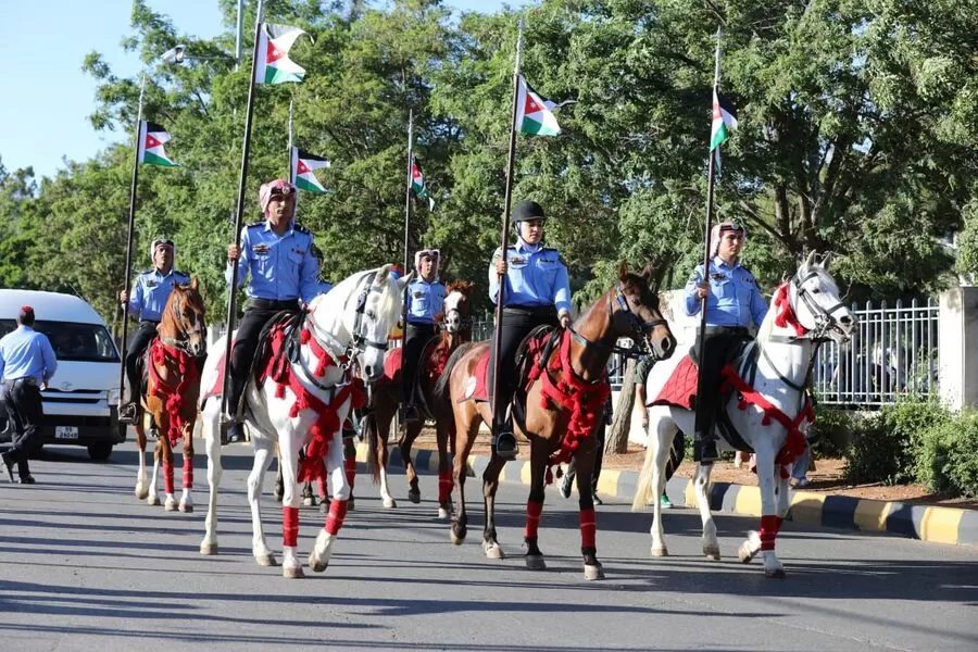 مدار الساعة,أخبار الأردن,اخبار الاردن,الأمن العام