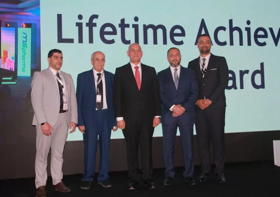 مدار الساعة,مناسبات أردنية,وزير الصحة,الدكتور فراس الهواري,الملك عبدالله الثاني,وزارة الصحة,عيد الاستقلال,اليوبيل الفضي