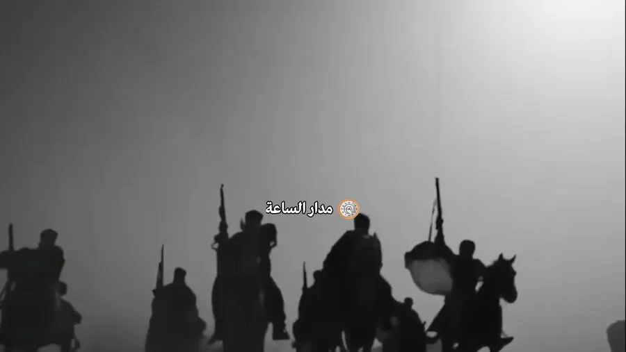 مدار الساعة,Video,فيديو,أخبار الأردن,اخبار الاردن,الأمن العام