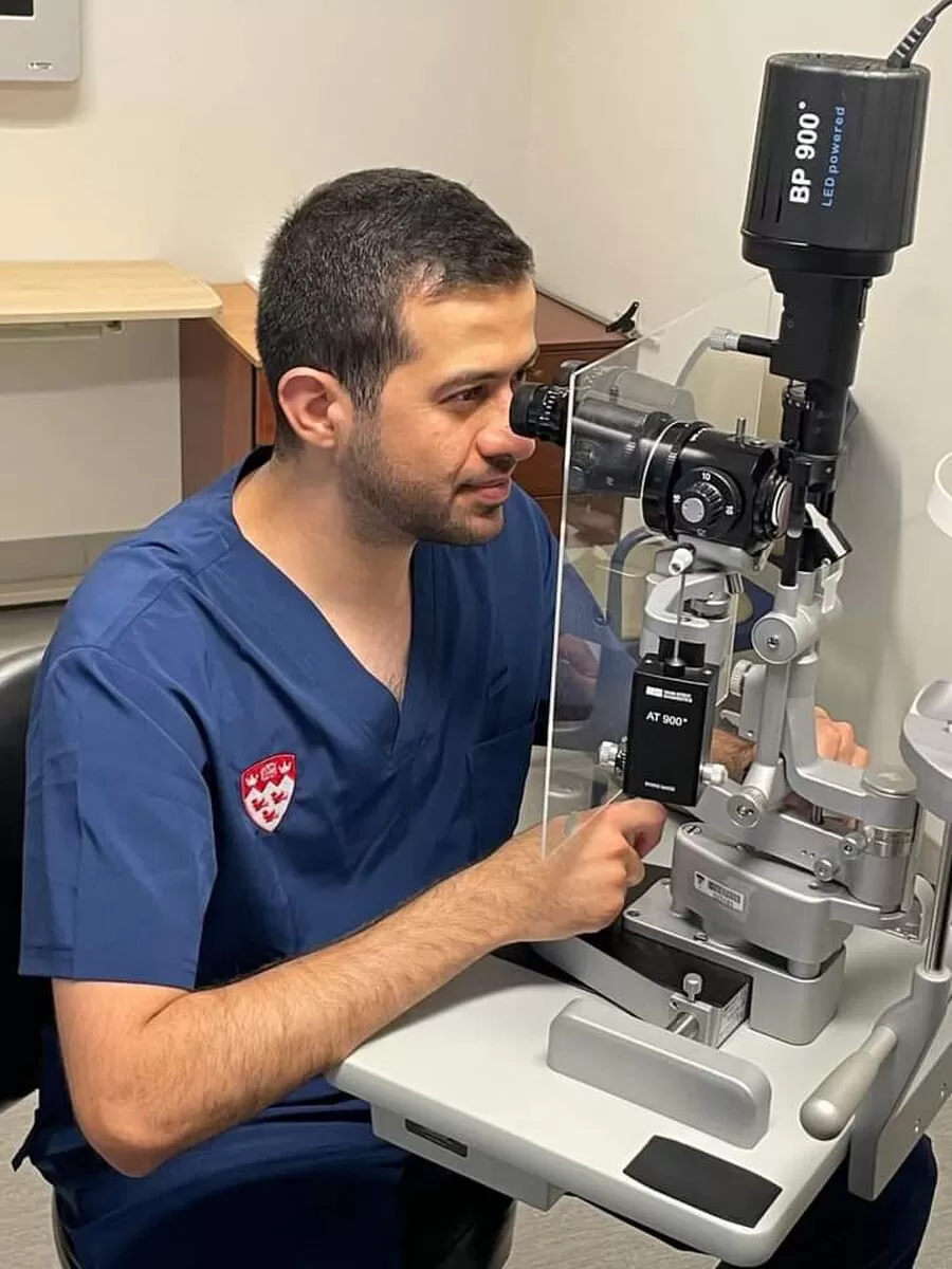 مدار الساعة,أخبار الأردن,اخبار الاردن,الجامعة الهاشمية