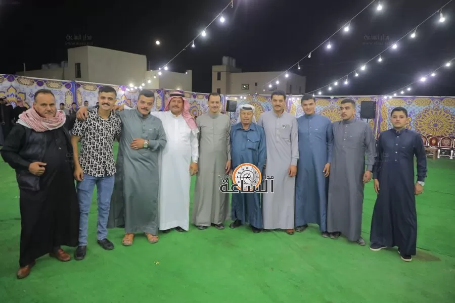 مدار الساعة,Video,فيديو,جاهات وأعراس الأردن