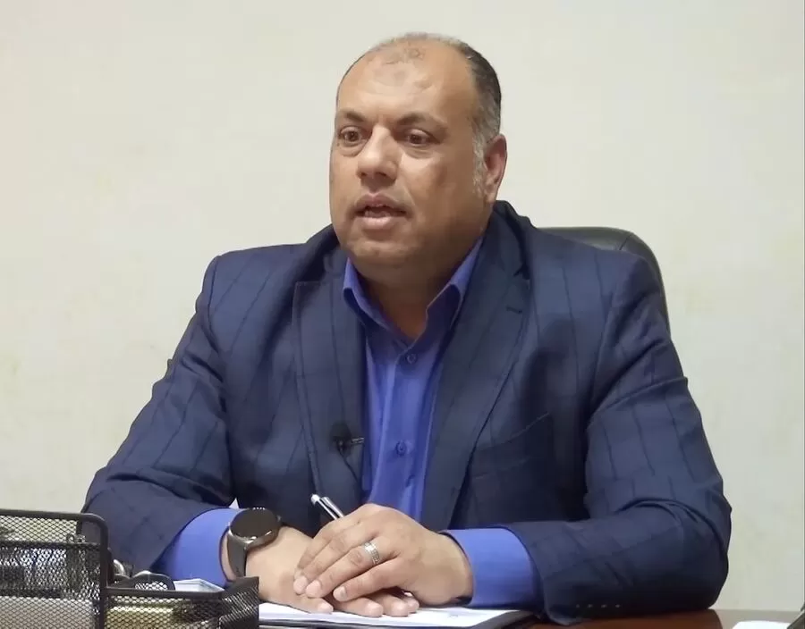 مدار الساعة,مناسبات أردنية,الملك عبدالله الثاني,الملك المؤسس,المملكة الأردنية الهاشمية,عيد الاستقلال,اليوبيل الفضي