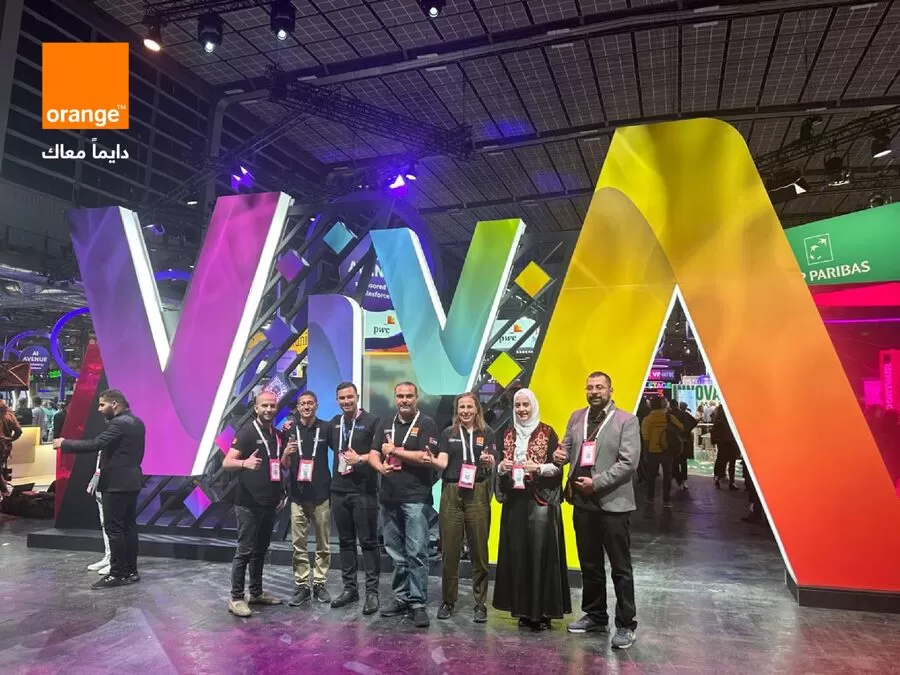 مدار الساعة,مناسبات أردنية,الذكاء الاصطناعي