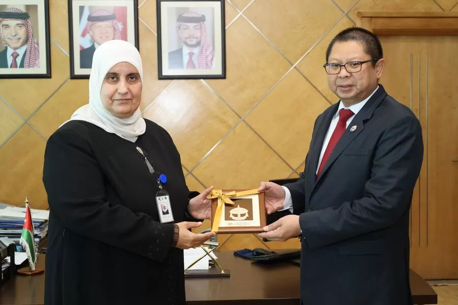 مدار الساعة,أخبار اقتصادية,مؤسسة المواصفات والمقاييس,المواصفات والمقاييس