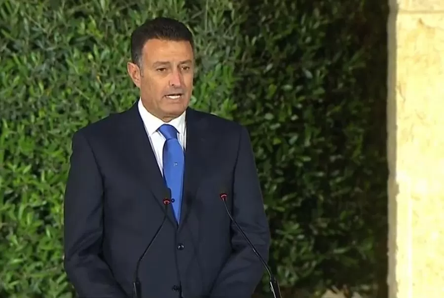 مدار الساعة,Video,فيديو,أخبار الأردن,اخبار الاردن,مجلس النواب,عيد الاستقلال