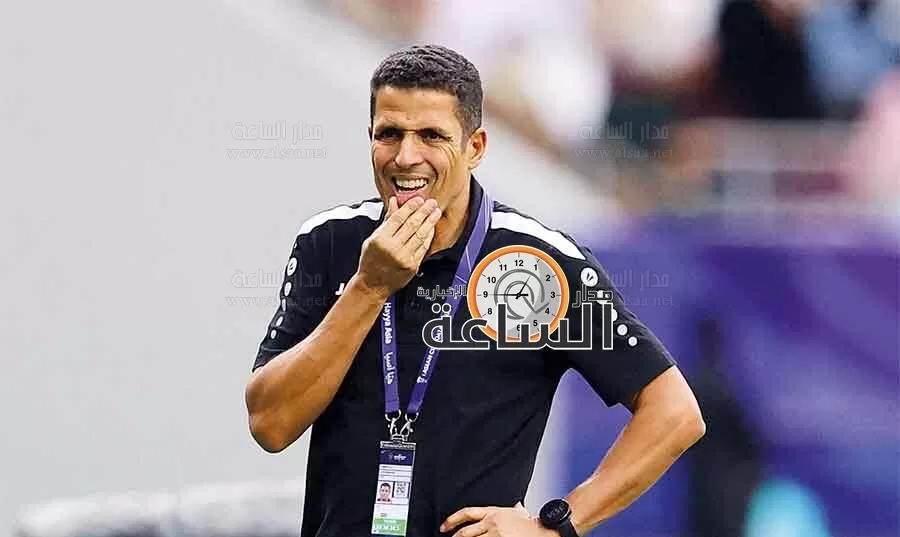 مدار الساعة,أخبار رياضية,التصفيات الآسيوية المؤهلة,كأس العالم,كأس آسيا