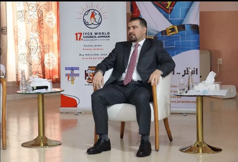 مدار الساعة,أخبار الأردن,اخبار الاردن,مناسبات أردنية