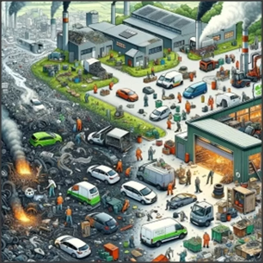 مدار الساعة,مناسبات أردنية,الذكاء الاصطناعي