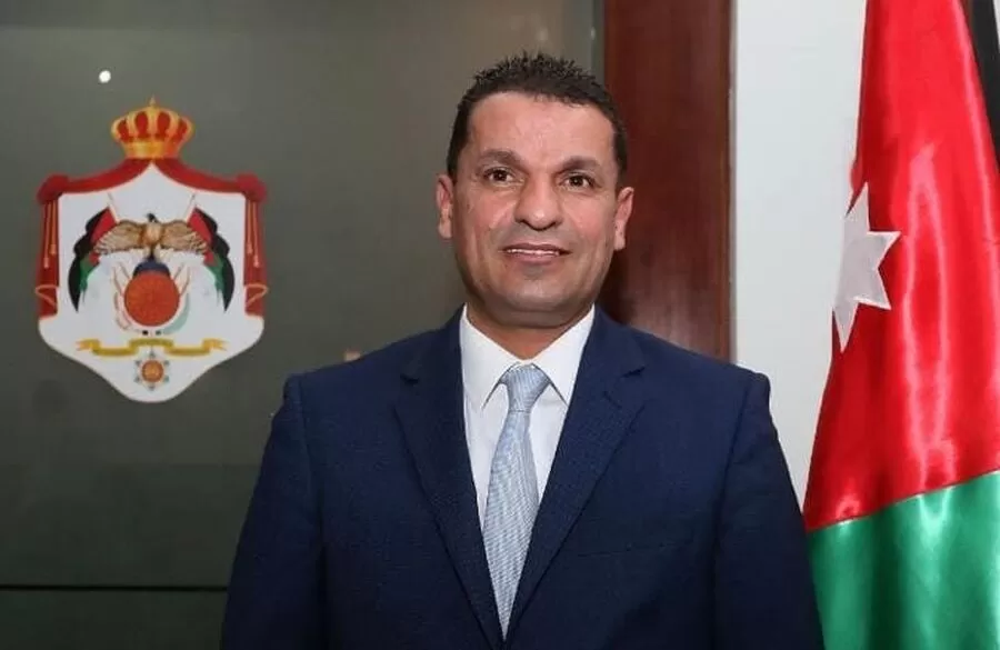 مدار الساعة,أخبار الأردن,اخبار الاردن,الملك عبدالله الثاني,رئاسة الوزراء,وكالة الأنباء الأردنية,المجلس الأعلى لحقوق الأشخاص ذوي الإعاقة,اليوبيل الفضي,عيد الاستقلال,سيادة القانون,التنمية المستدامة