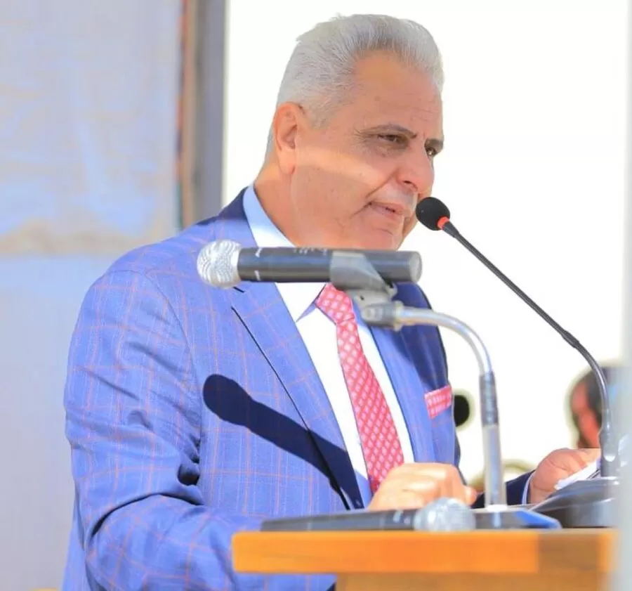 مدار الساعة,أخبار الأردن,اخبار الاردن,جامعة اليرموك