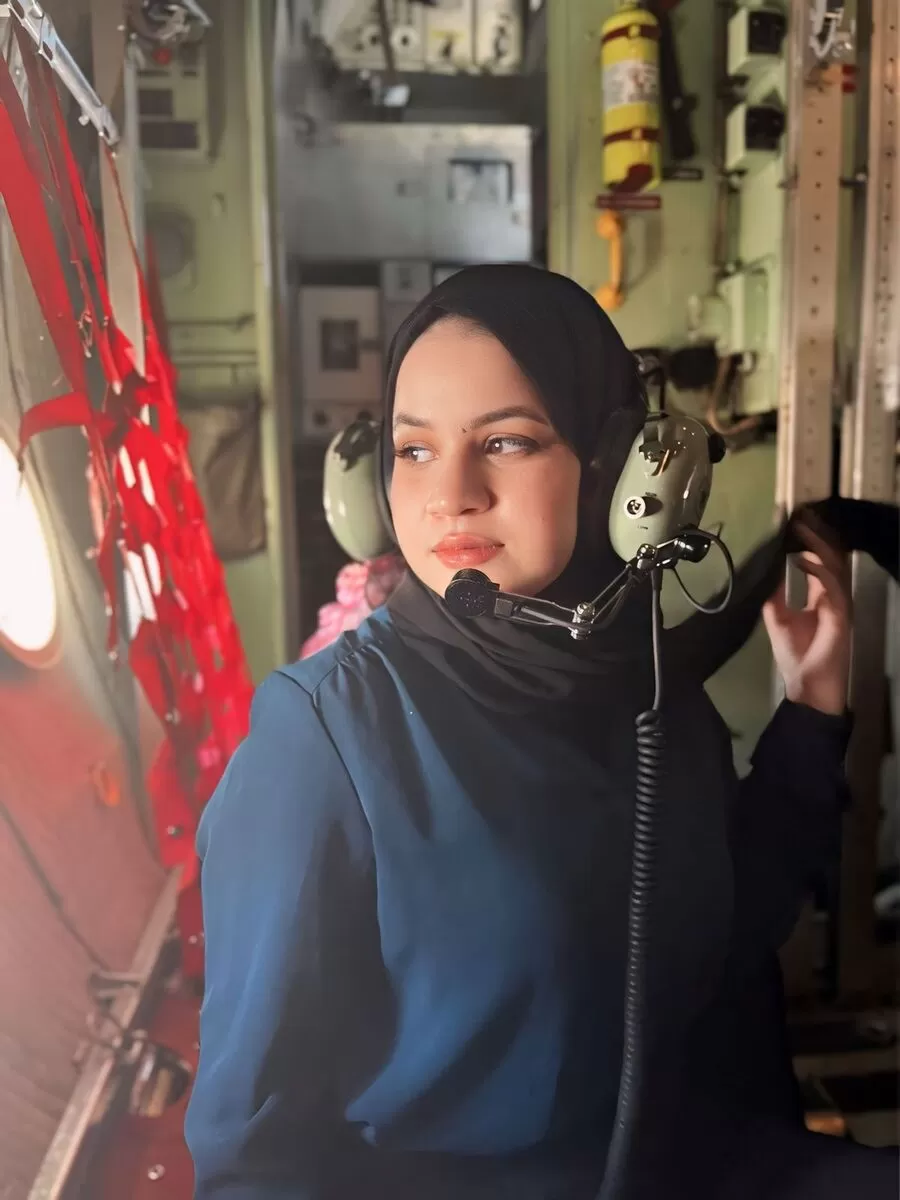 مدار الساعة,مناسبات أردنية,القوات المسلحة الأردنية,القوات المسلحة,قطاع غزة,الجيش العربي