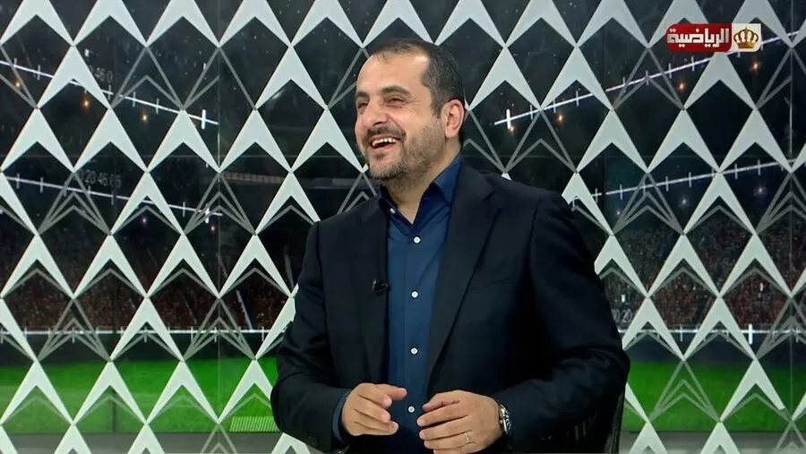 مدار الساعة,أخبار رياضية,ملعب الأمير محمد