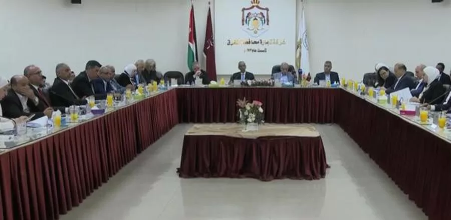 مدار الساعة,أخبار الأردن,اخبار الاردن,نائب رئيس الوزراء,رئيس الوزراء