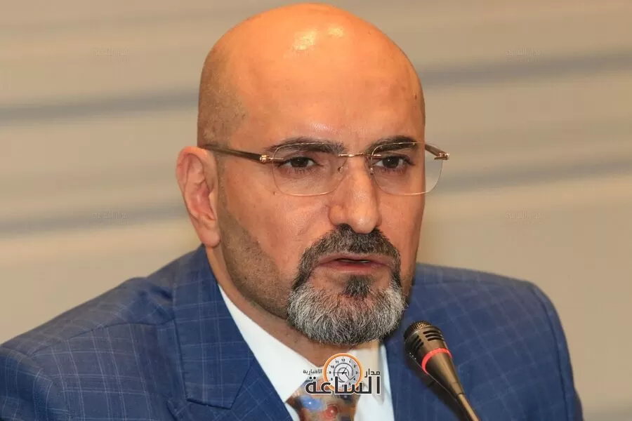 مدار الساعة,مناسبات أردنية,ولي العهد