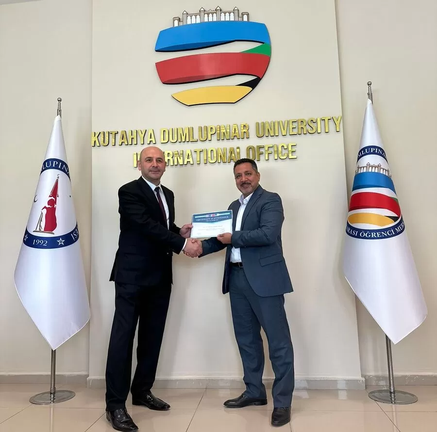 مدار الساعة,أخبار الجامعات الأردنية,جامعة الزرقاء