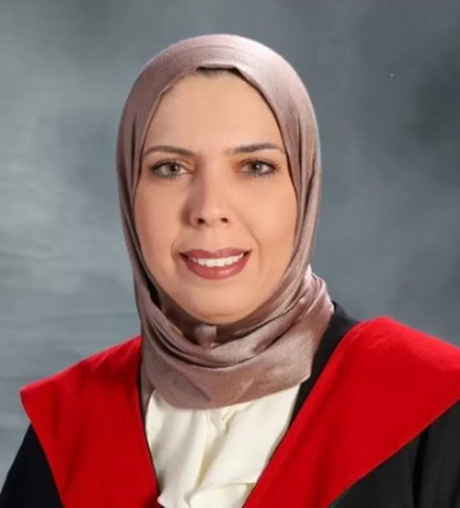 مدار الساعة,أخبار المجتمع الأردني,جامعة العلوم التطبيقية