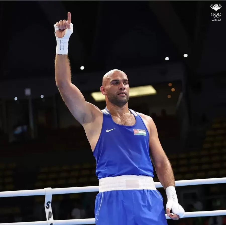 مدار الساعة,أخبار رياضية,المنتخب الوطني