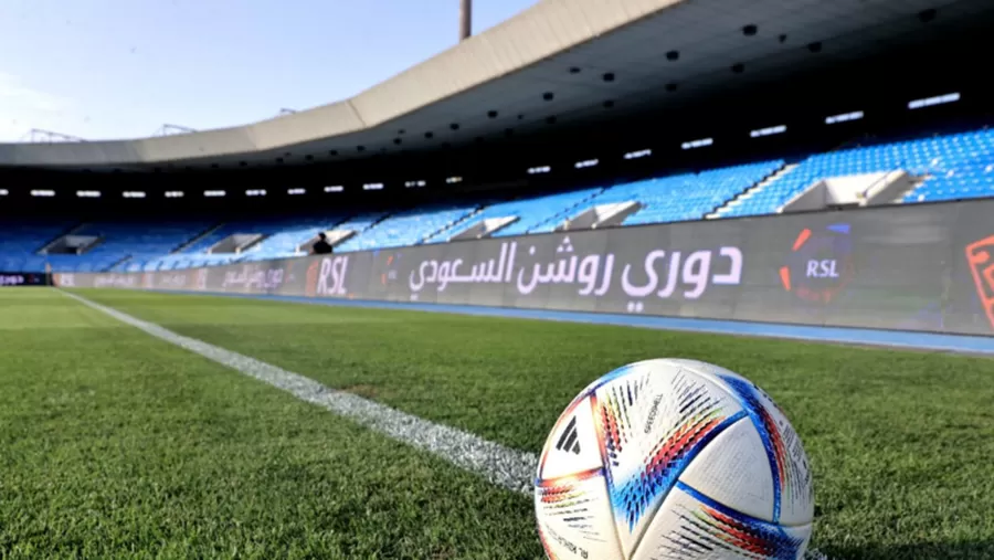 مدار الساعة,أخبار رياضية