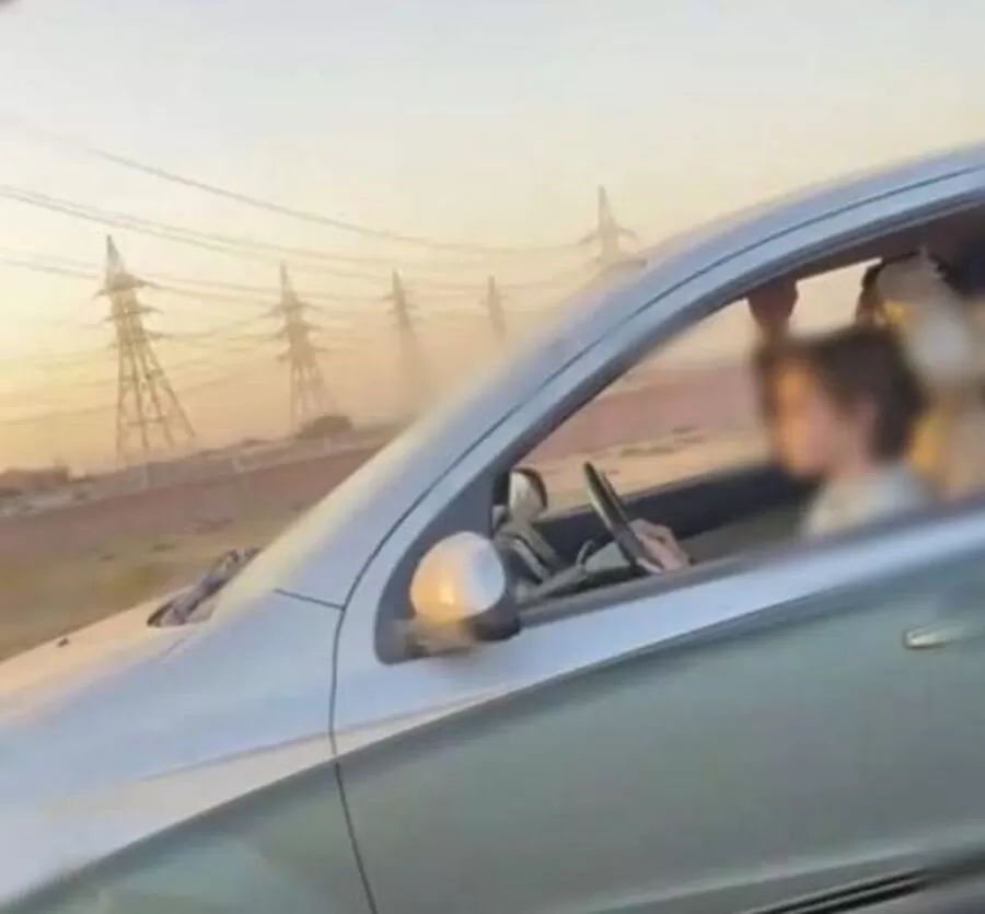 مدار الساعة,أخبار الأردن,اخبار الاردن,الأمن العام,مستشفى المفرق,الدوريات الخارجية