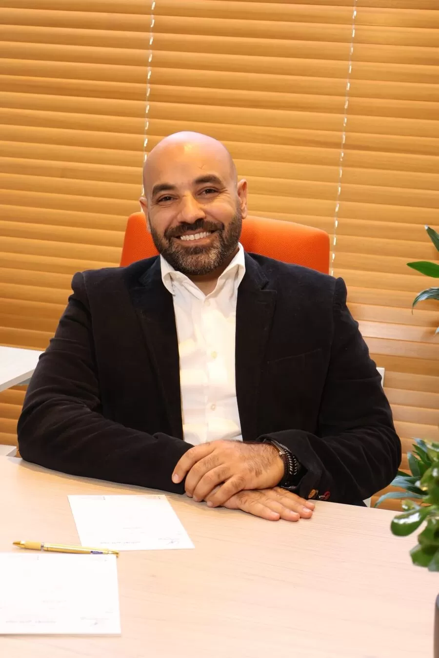 مدار الساعة,أخبار المجتمع الأردني