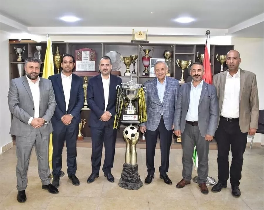 مدار الساعة,أخبار رياضية,نائب رئيس الوزراء,وزير الإدارة المحلية,رئيس الوزراء
