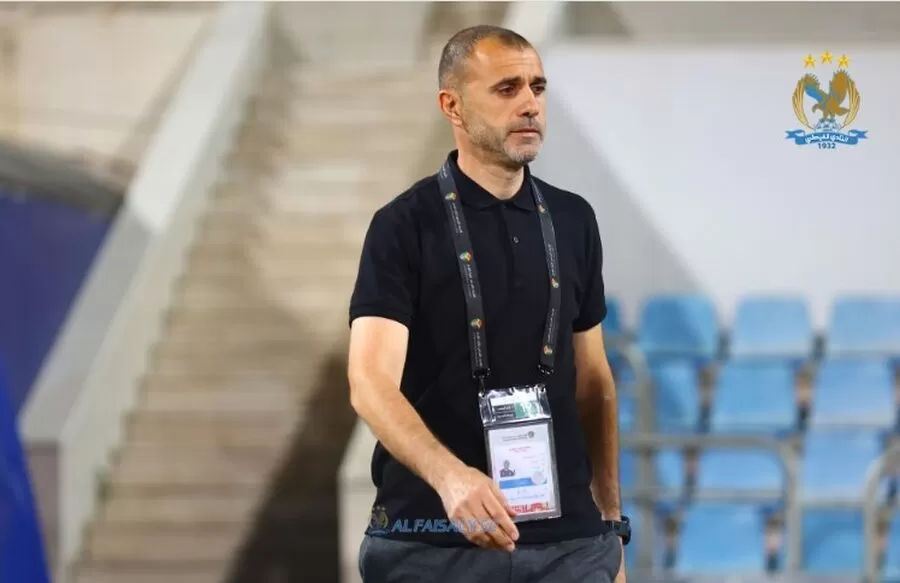 مدار الساعة,أخبار رياضية