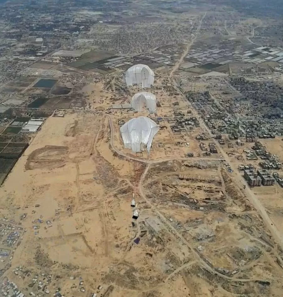 مدار الساعة,أخبار الأردن,اخبار الاردن,القوات المسلحة الأردنية,الإنزالات الجوية,القوات المسلحة,قطاع غزة,جمهورية مصر العربية,الجيش العربي,سلاح الجو الملكي