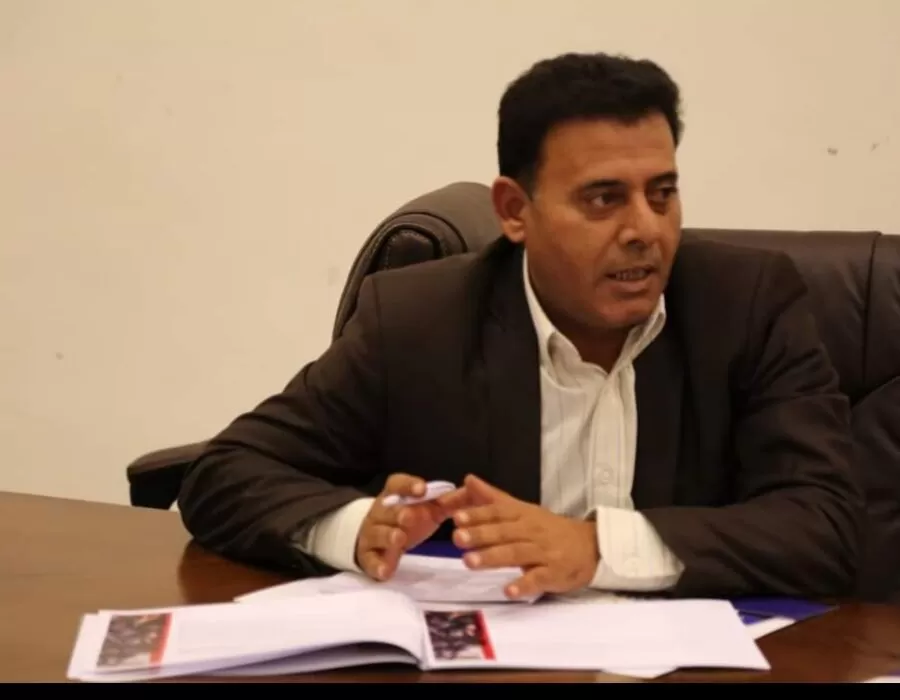 مدار الساعة,أخبار الأردن,اخبار الاردن,وكالة الأنباء الأردنية