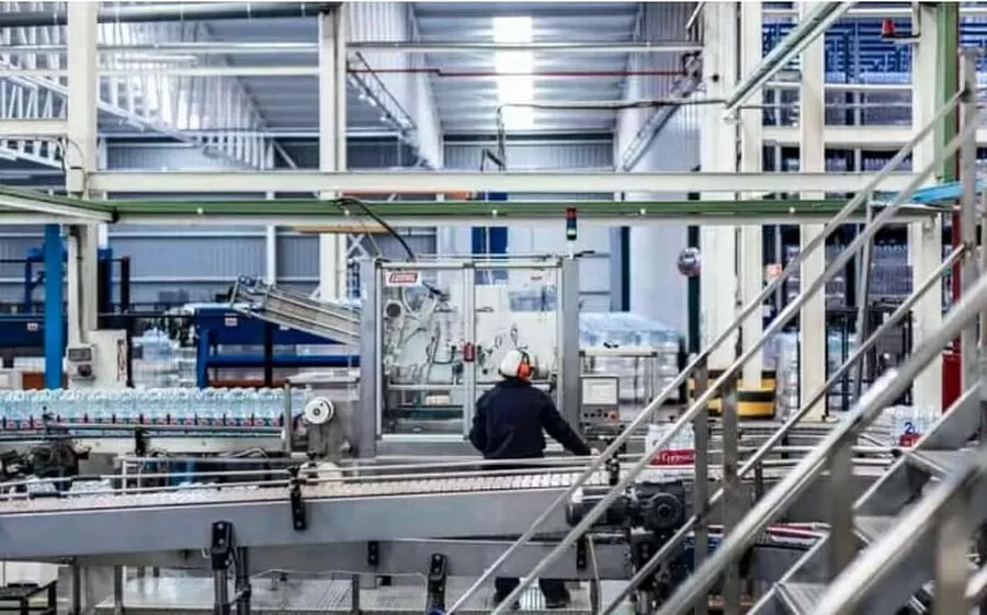 مدار الساعة,أخبار الأردن,اخبار الاردن,وزيرة العمل,الضمان الاجتماعي