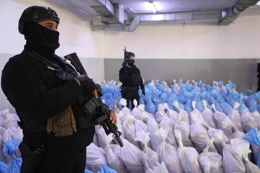 مدار الساعة,أخبار الأردن,اخبار الاردن,القوات المسلحة الأردنية,مديرية الأمن العام,الجمارك الأردنية,الأمن العام,إدارة مكافحة المخدرات,القوات المسلحة,المختبرات والأدلة الجرمية,الجيش العربي,محكمة أمن الدولة