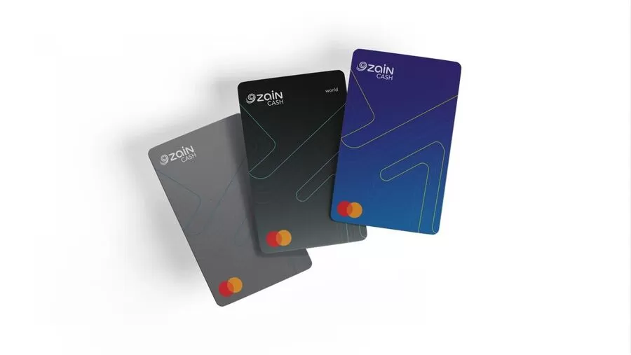 مدار الساعة,مناسبات أردنية