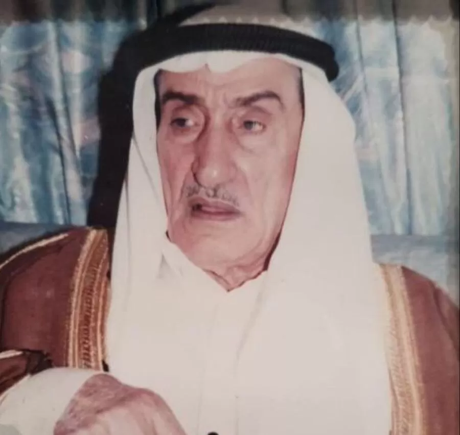 مدار الساعة,Video,فيديو,مناسبات أردنية