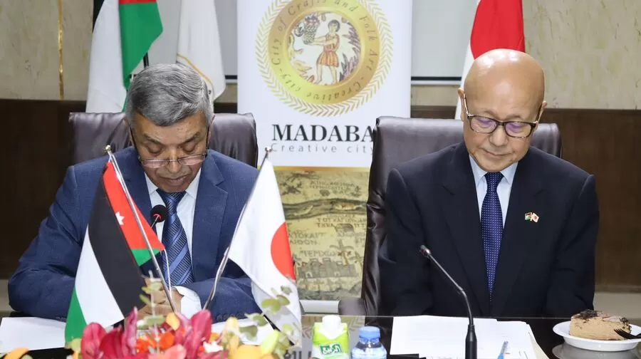 مدار الساعة,أخبار الأردن,اخبار الاردن,الملك عبدالله الثاني