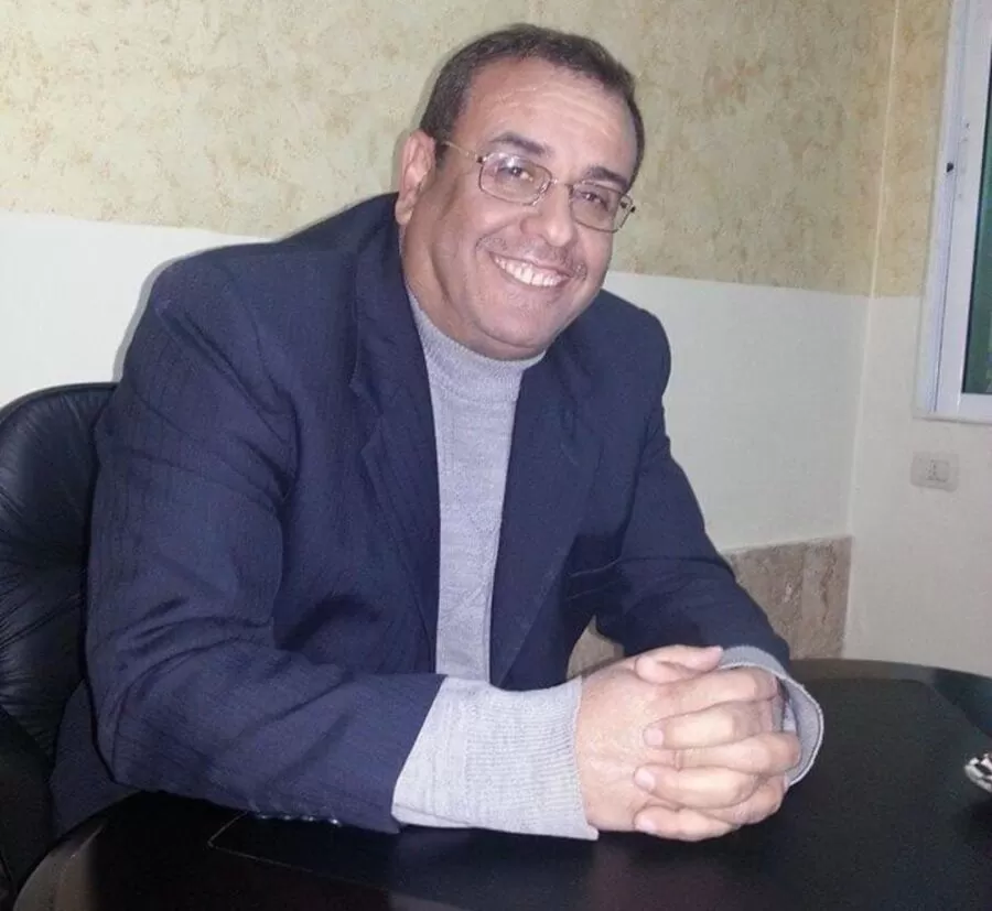 مدار الساعة,أخبار الأردن,اخبار الاردن,وزارة الداخلية