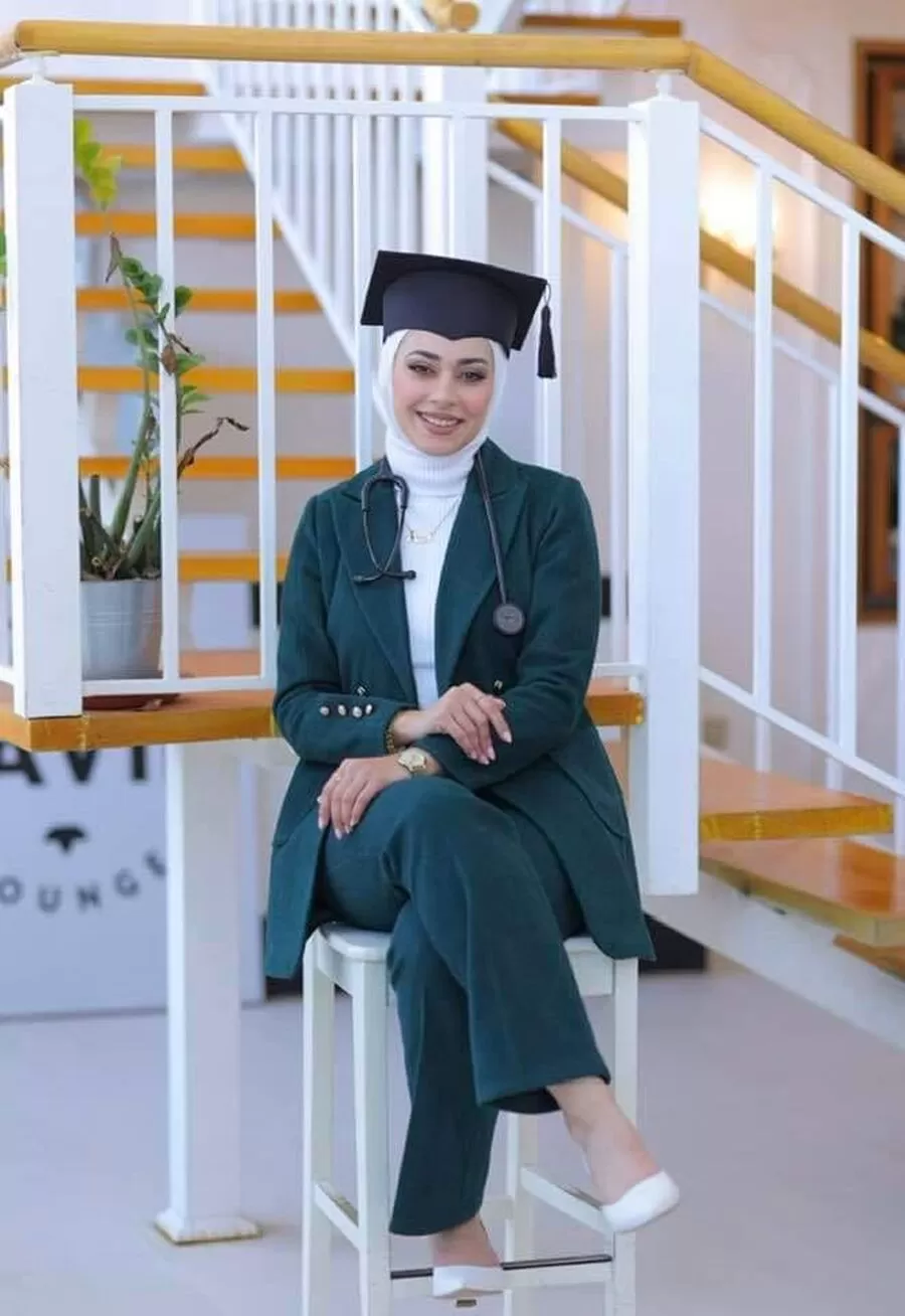 مدار الساعة,مناسبات أردنية,المؤسسة العامة للغذاء والدواء