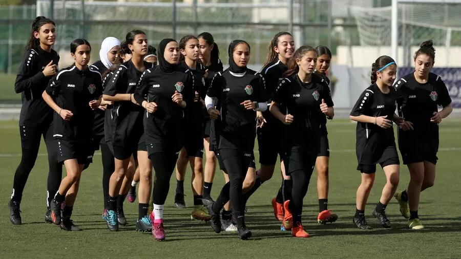 مدار الساعة,أخبار رياضية,بطولة غرب آسيا,المنتخب الوطني