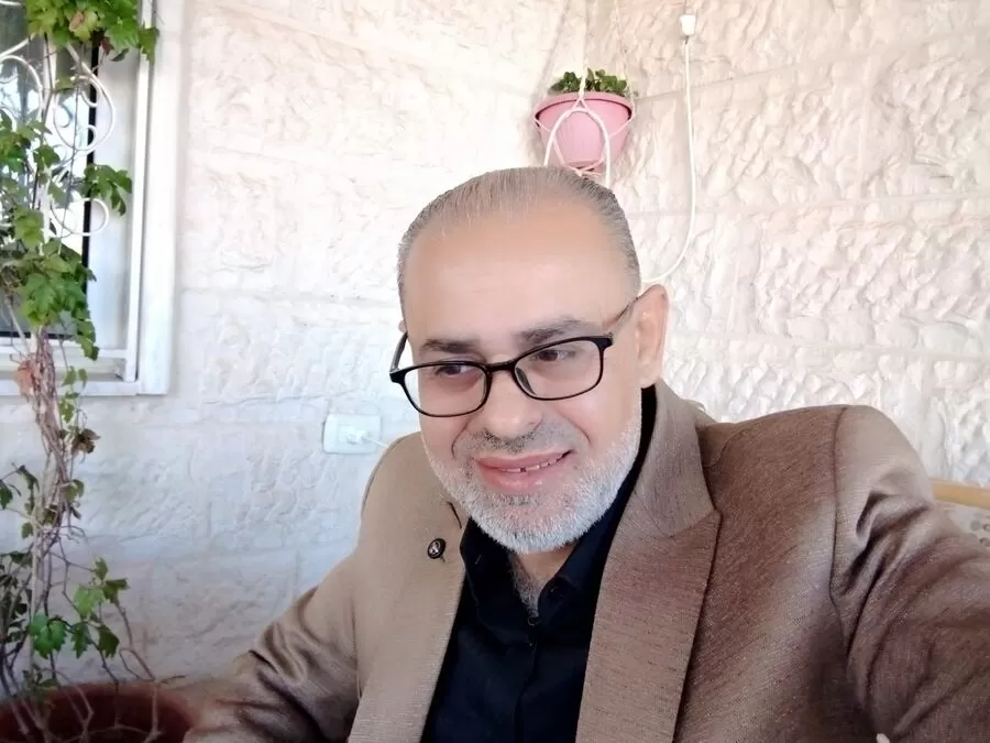 مدار الساعة,مناسبات أردنية,جامعة جدارا,سلطنة عمان