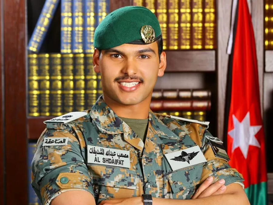 مدار الساعة,أخبار المجتمع الأردني,جامعة مؤتة
