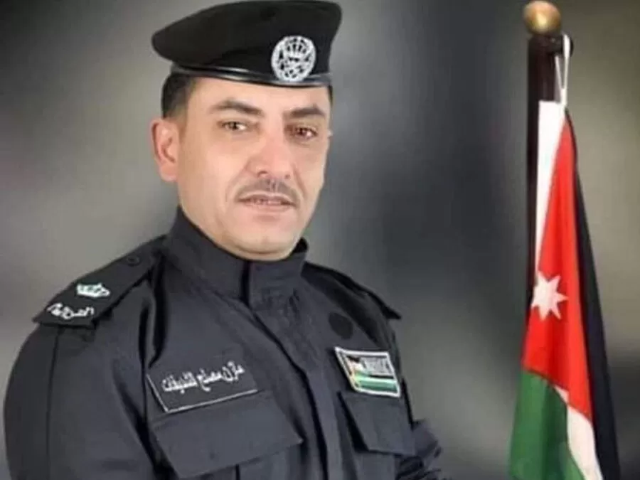 مدار الساعة,أخبار المجتمع الأردني