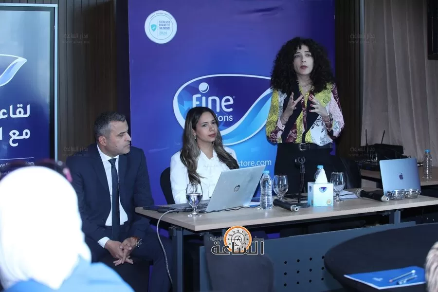 مدار الساعة,مناسبات أردنية