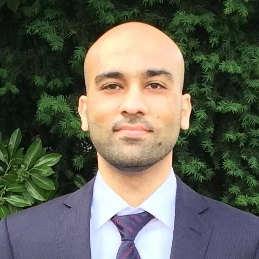 مدار الساعة,أخبار المجتمع الأردني,جامعة العلوم التطبيقية
