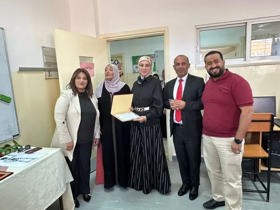 مدار الساعة,مناسبات أردنية,الملك عبدالله الثاني,أمانة عمان الكبرى,وزارة التربية والتعليم,عيد الاستقلال,اليوبيل الفضي,الذكاء الاصطناعي